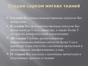 Вопросы по дистракции мягких тканей