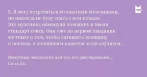 Мама плохо себя чувствует, когда носит тяжести, ее трясет, что делать?