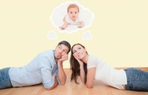 Какие процедуры следует провести перед тем, как приступить к зачатию малыша?