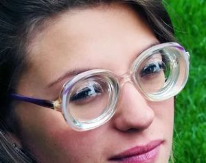 Правда ли, что очки пагубно влияют на зрение?