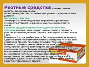 Что делать, если выпила 20 таблеток парацетамола и не могу вызвать рвоту?