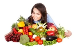 Проблемы со здоровьем вследствие вегетарианства, к какому врачу обратиться?