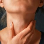 Передается ли гепатит Б через поцелуй?