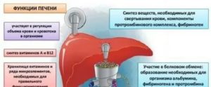 Как долго организм может восстанавливаться после приёма антибиотиков?