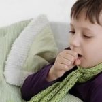 Какин могут быть последствия вдыхания стеклянной пыли?